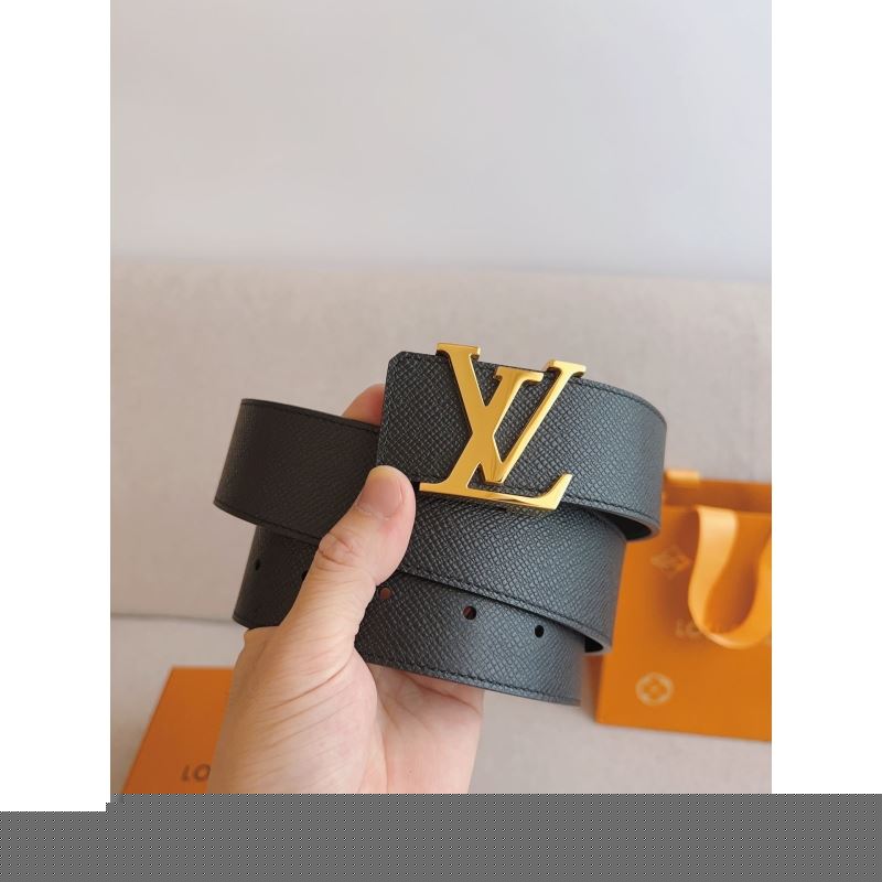 LV Belts